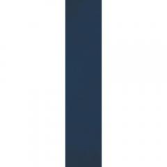 MONPELLI NAVY CEGIELKA STRUKTURA POLYSK 6,5X29,8 G1
